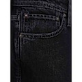 Pikkukuva 3 / 4: Jack & Jones Farkut Chris Original Cj 981 Tc321 Musta 30 / 30 Mies