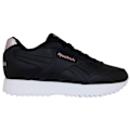 Pikkukuva 1 / 2: Reebok Classics Valmentajat Glide Ripple Double Musta EU 35 1/2 Nainen