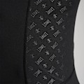 Pikkukuva 9 / 9: Leone1947 Dna Compression Lyhythihainen T-paita  2XL Mies