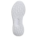 Pikkukuva 2 / 9: Adidas Runfalcon 5 Juoksukengät  EU 40 2/3 Nainen