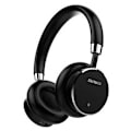 Pikkukuva 1 / 4: Aiwa Bluetooth -kuulokkeet Hstbtn-800bk Musta