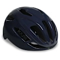 Miniatyrbillede 4 af 4: Kask Hjelm Sintesi Wg11 Blå M