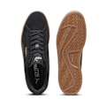 Miniatyrbillede 2 af 6: Puma Trænere Smash 3.0 Sort EU 40 Mand