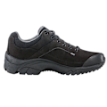 Miniatyrbillede 3 af 6: Haglofs Vandresko Ridge Gt Sort EU 38 2/3 Kvinde