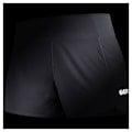 Miniatyrbillede 3 af 3: Gore® Wear Shorts Bukser R5 Light Sort XS Kvinde