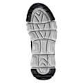 Miniatyrbillede 2 af 7: Skechers Trænere Summits At Sort EU 44 Mand