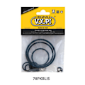 Miniatyrbillede 5 af 7: Volpi Pro-line Uni 15l Atomisator