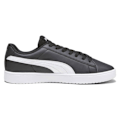Pikkukuva 3 / 6: Puma Rickie Classic Lenkkarit Musta EU 42 Mies