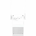 Miniatyrbillede 2 af 5: Strong Wifi Repeater Repeater Ax1800