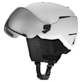 Miniatyrbillede 3 af 4: Atomic Hjelm Nomad Visor Hvid S