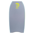 Miniatyrbillede 1 af 2: Science Bodyboard Pipe Stringer  104.14 cm