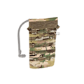 Pikkukuva 4 / 8: Clawgear Core 2l Juomapussi