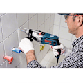 Miniatyrbillede 4 af 5: Bosch Professional Hammerboremaskine Gsb 20-2 Søvfarvet