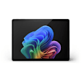 Miniatyrbild 3 av 4: Microsoft Surface Pro Copilot+ Elite 13´´ Snapdragon X Elite/16gb/512gb Ssd Bärbar Dator Med Pekskärm Durchsichtig Spanish QWERTY