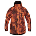 Miniatyrbillede 1 af 7: Hart Hunting Jakke Donon J Ht Brun,Orange 3XL