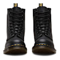 Miniatyrbillede 5 af 6: Dr Martens Støvler Pascal 8 Eye Virginia Sort EU 36 Kvinde