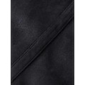 Miniatyrbillede 7 af 8: Scotch & Soda 178616 Jakke Sort M Mand