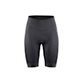 Miniatyrbillede 1 af 2: Etxeondo Shorts Koma Sort S Kvinde