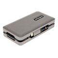 Pikkukuva 1 / 3: Startech Telakka Dkt31cdhpd3 Multiport