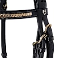 Pikkukuva 4 / 6: Equestro Ottone Halter  Cob