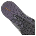 Miniatyrbillede 7 af 8: Adidas Trail Løbesko Terrex Agravic Flow 2 Grå EU 40 2/3 Kvinde
