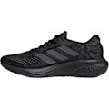 Miniatyrbillede 4 af 9: Adidas Løbe Skoe Supernova 2 Sort EU 39 1/3 Mand