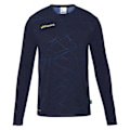 Pikkukuva 1 / 2: Uhlsport Pitkähihainen Maalivahti T-paita Prediction  2XL Mies