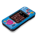 Miniatyrbillede 2 af 6: My Arcade Retro Konsol Pocket Player Miss Pacman