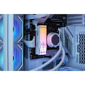 Miniatyrbillede 7 af 9: Kingston Kf556c36bweak2-32 Fury Beast Rgb 32gb 2x16gb Ddr5 5600mhz Ram