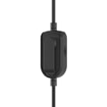 Miniatyrbillede 5 af 6: Genesis Gaming Headset Argon 600 Sort