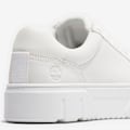 Miniatyrbillede 7 af 9: Timberland Laurel Court Sko Beige EU 38 1/2 Kvinde