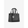 Miniatyrbillede 2 af 7: Armani Exchange 942646cc793 Indkøbspose