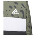 Miniatyrbild 3 av 5: Adidas Jacka Jb Cb Pad Grönt 7-8 Years