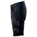 Miniatyrbillede 3 af 3: Bioracer Lobby Shorts Sort XL Mand
