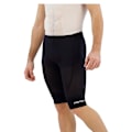 Miniatyrbillede 3 af 6: Castelli Shorts Trail Liner Sort L Mand