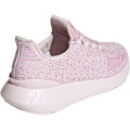 Miniatyrbillede 5 af 8: Adidas Trænere Swift Run 22 Rosa EU 37 1/3 Kvinde
