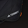 Miniatyrbillede 7 af 7: Adidas Rygsæk Terrex Spd Hike Sort S