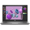 Pikkukuva 2 / 2: Dell Latitude 7450 14´´ Ultra 7-155u/16gb/1tb Ssd Kannettava Tietokone  Spanish QWERTY
