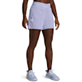 Pikkukuva 1 / 3: Under Armour Shortsit Rival Terry 4in  XL Nainen