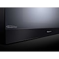 Pikkukuva 8 / 8: Panasonic Mikroaaltouuni Nn-gt46kbsug 1000w Musta 31L / EU Plug