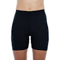 Miniatyrbillede 1 af 5: Cube Hotte Indre Shorts Liner Cmpt Sort XS Kvinde