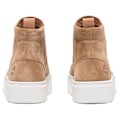 Miniatyrbillede 8 af 9: Timberland Laurel Court Slip-on-sko Brun EU 40 Kvinde