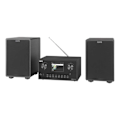 Miniatyrbillede 4 af 7: Imperial Micro Hi-fi I310 Cd