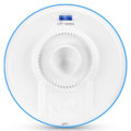 Miniatyrbillede 4 af 6: Ubiquiti Ubb2 Wifi-repeater Hvid One Size / EU Plug