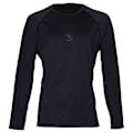 Pikkukuva 1 / 4: Aqualung Pitkähihainen Mies Rashguard Lf Musta XL