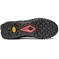 Pikkukuva 1 / 5: Tecnica Magma 2.0 S Goretex Vaelluskengät Musta EU 40 2/3 Nainen