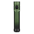 Miniatyrbillede 2 af 5: Olight Led Lommelygte Warrior Mini 3 Grøn 1750 Lumens