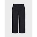Miniatyrbillede 2 af 3: Name It Toizza Baggy Fit Jeans Sort 14 Years Dreng