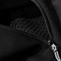 Miniatyrbillede 6 af 6: Mammut Aenergy So Hybrid Bukser Sort 42 / Short Mand