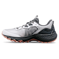 Pikkukuva 3 / 6: Saucony Maastojuoksukengät Aura Tr  EU 38 Nainen